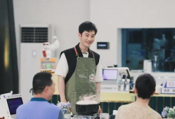 吃瓜爆料渣男渣女小说,揭秘渣男渣女的真实面目