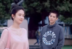 男主深情专一的电视剧,男主的专一守护之旅