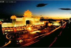 国产精品 夜色山丘,国产精品中的诗意画卷