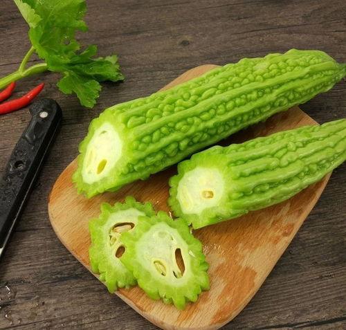 唐山吃瓜爆料是真的吗,真相还是谣言？