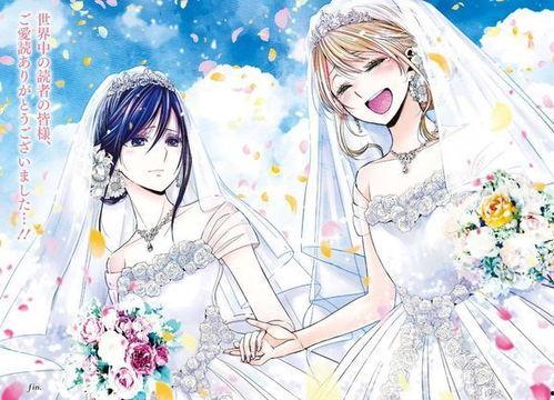 柑橘味香气动漫,探寻柑橘味香气的动漫世界