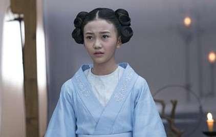 凤囚凰电视剧演员表,实力派明星齐聚演绎传奇爱情