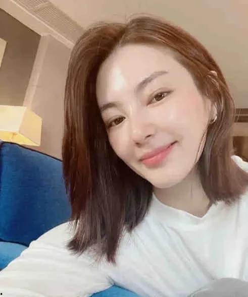 吃瓜爆料明星真的假的,吃瓜爆料，明星真相大起底