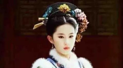 大喜娘娘爆料明星吃瓜,明星圈层吃瓜大揭秘