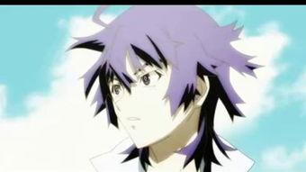 无头动漫,探索神秘与奇幻的视觉盛宴