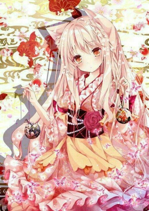 好看的动漫在线观看