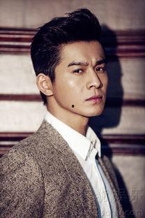 乔振宇主演电视剧,穿越时空的深情演绎