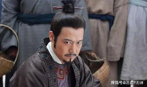 袁天罡传奇电视剧