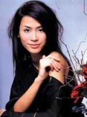 宣萱演过的电视剧大全,跨越时光的精彩演绎