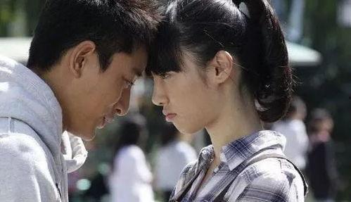 80后婚姻电视剧,爱情与现实的纠葛