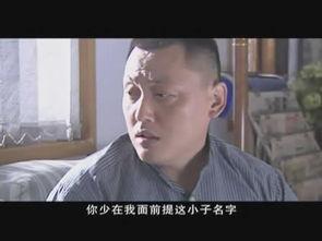 征服电视剧大结局,正义终将胜利，邪恶无处遁形！