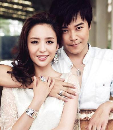 娱乐圈每年有瓜吃,盘点那些让人“瓜”意盎然的瞬间