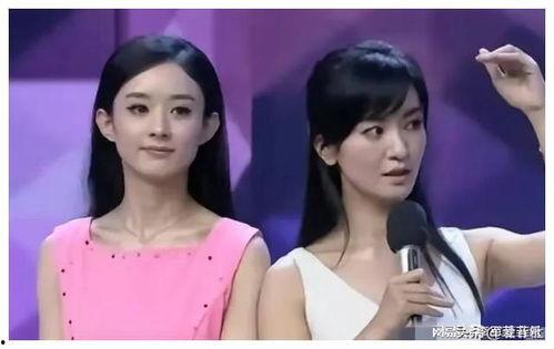 娱乐圈吃瓜酱的配音,吃瓜酱带你揭秘幕后真相